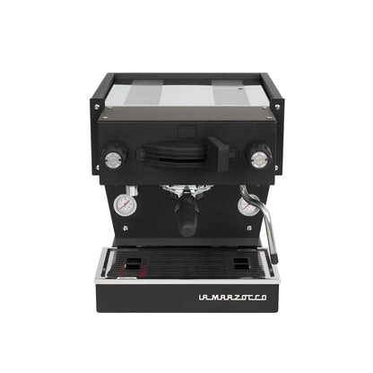 La Marzocco Linea Mini Espresso Machine