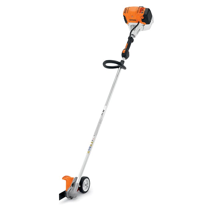 STIHL® FC 96 Edger (41800111914US)
