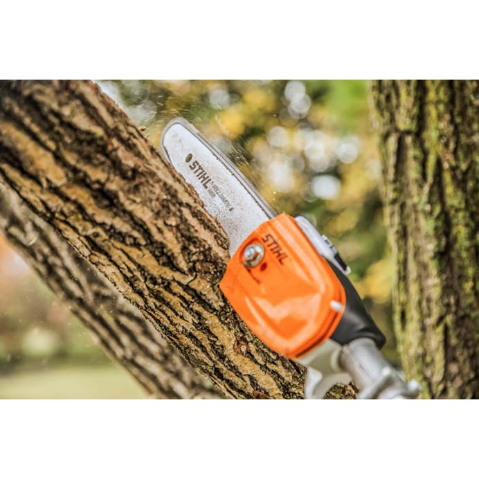 STIHL® HT 56 C-E