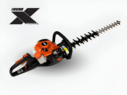 Echo HC-2810 hedge trimmer