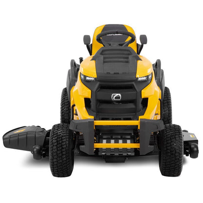Cub Cadet XT2 GX54 D Enduro Series (14B7A6TMA10)
