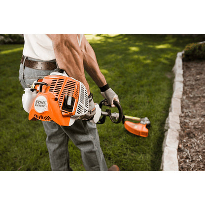 STIHL® KM 56 RC-E