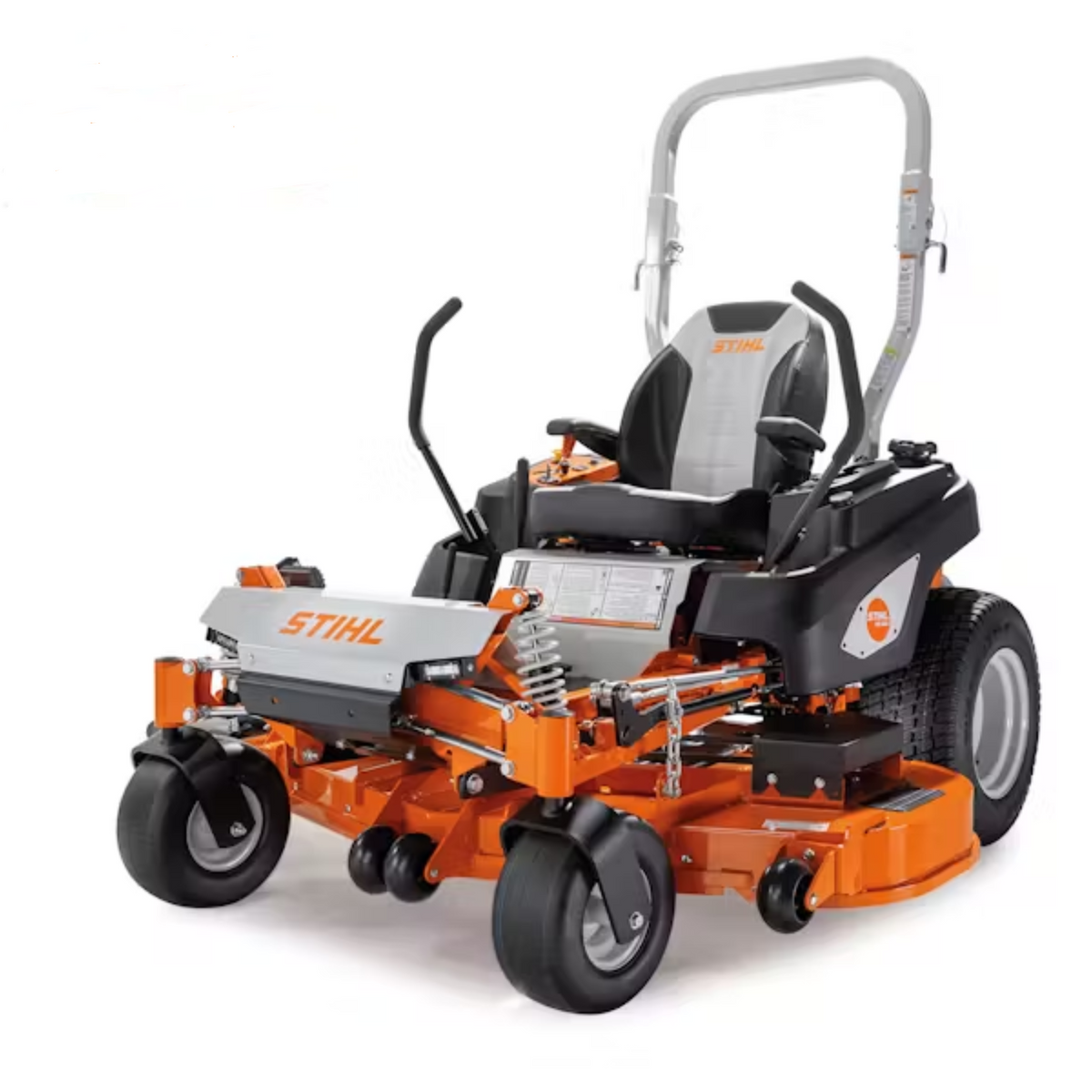 STIHL® RZ 560