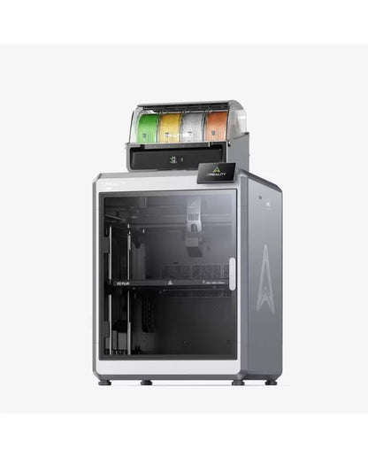 Creality K2 Plus Combo 3d Printer