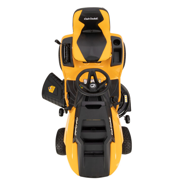 Cub Cadet XT1 LT42 IntelliPOWER®