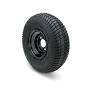 Toro 138-5878 Wheel & Tire Assembly