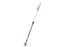 STIHL® HTA 50 POLE PRUNER BARE TOOL