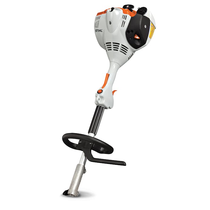 STIHL® KM 56 RC-E