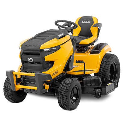 Cub Cadet XT2 SLX50 Lawn Tractor