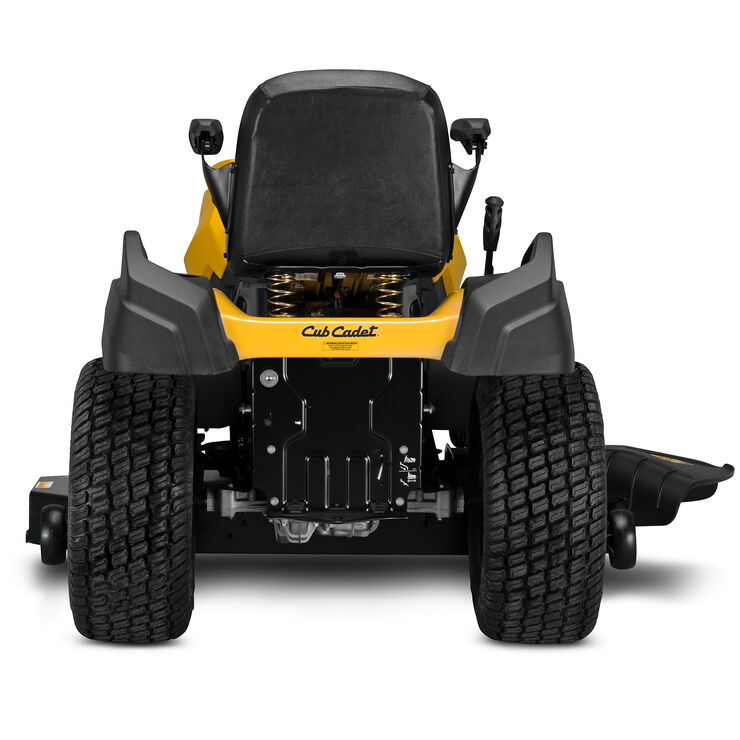 Cub Cadet XT2 SLX50 Lawn Tractor