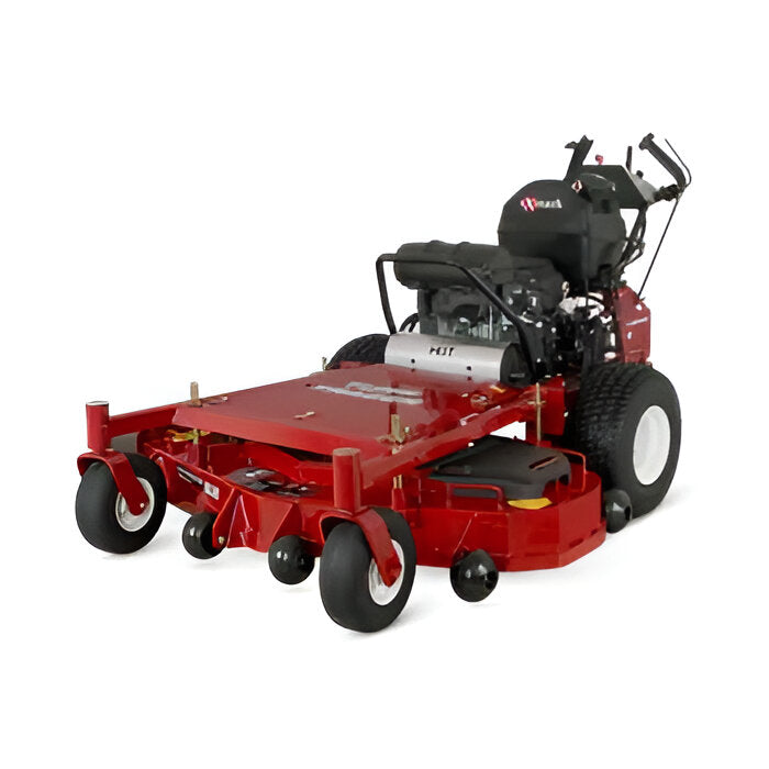 Exmark 60″ Turf Tracer X-Series Walk Behind Mower (TTX730EKC604N0)