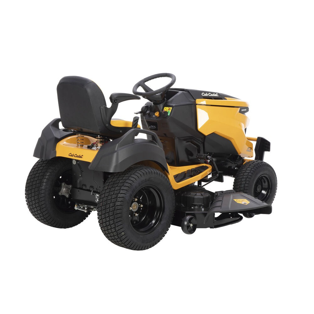 Cub Cadet XT2 GX54 D Enduro Series (14B7A6TMA10)