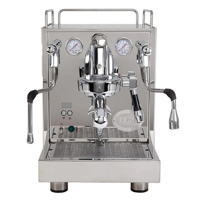 ECM Mechanika Max Rotary