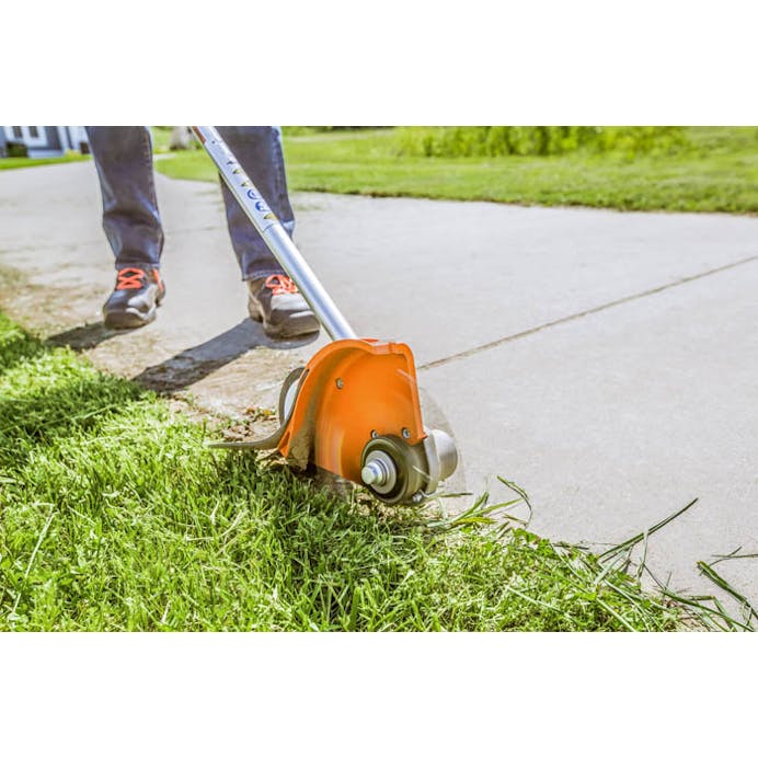 STIHL® FC 96 Edger (41800111914US)