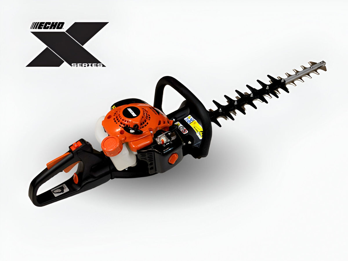 Echo HC-2210 hedge trimmer