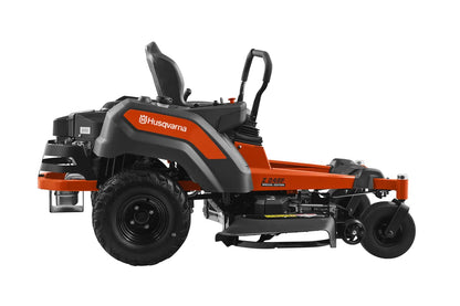 Husqvarna Z248F Special Edition Zero-Turn Lawn Mower