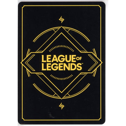 Riftbound: League Of Legends: Scorn of the Moon 234/219 NM