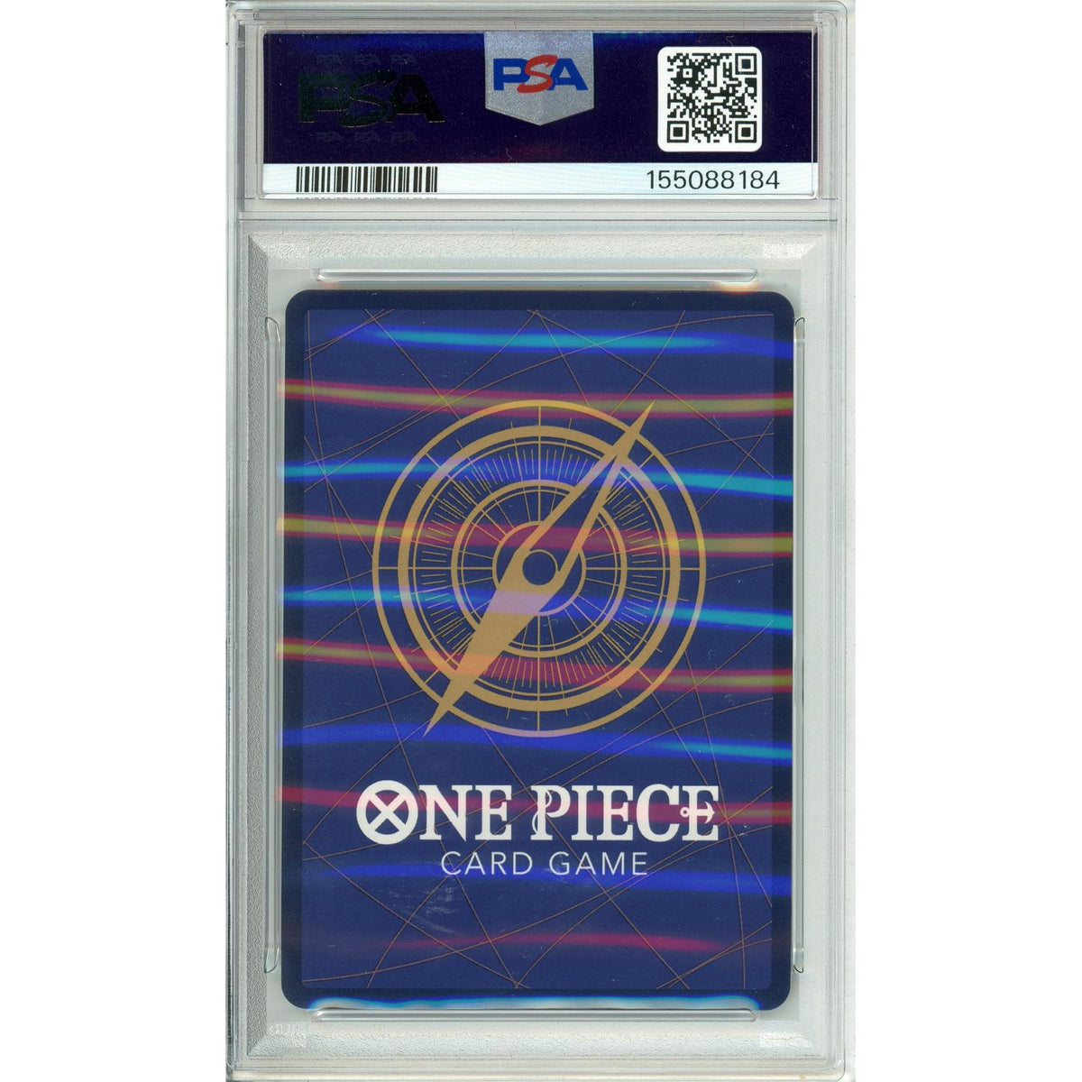 Pokemon Graded: JP Victory Battle Promo Spring Battle Road (2003) PSA 9