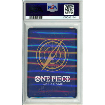 Pokemon Graded: JP Victory Battle Promo Spring Battle Road (2003) PSA 9