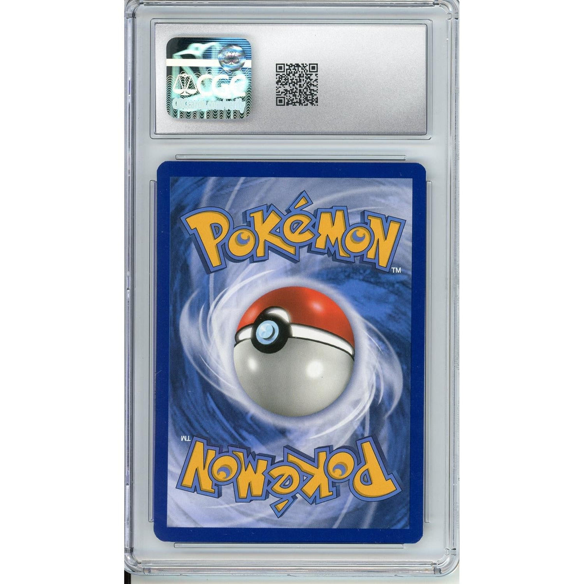 Pokemon Graded: Yveltal EX #XY150a Black Star Promo Premium Trainer's XY Collection (2017) Holo CGC 10