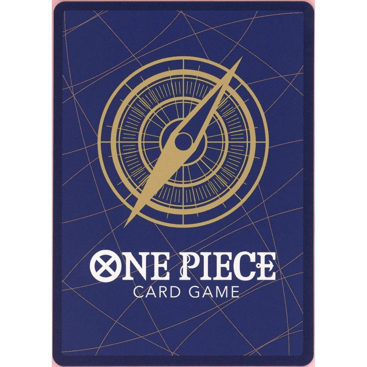 One Piece Single: Boa Hancock EB03-026  Extra Booster Heroines NM