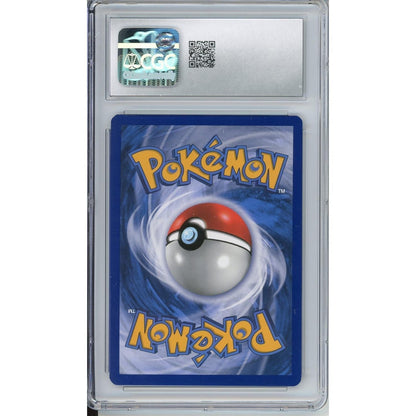 Pokemon Graded:  Hex Maniac 75a/98 Ancient Origins XY Premium Trainer Collection (2017) Alt Art Holo CGC 10